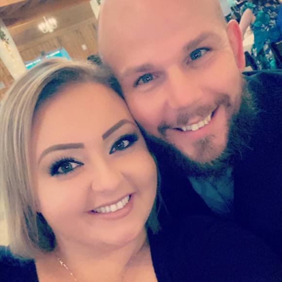 Meet your Posher, Emmily - Picture 1 of 1